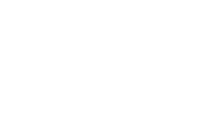 Mr. Peterson:
One year ago we were looking for an activity that all our kids could be involved with when we decided on a membership with Chosun Academy. Our expectations were high as we had just gotten off a season of our children not really having fun with the activities they had previously chosen. The first thing we noticed was that the kids actually came out of sessions smiling and saying that they had fun. The second thing we noticed is that although the environment was friendly, behavioral expectations were much higher and that ALL the kids were meeting them, not just some. As we began to observe classes, it became apparent that TKD was not as much about self defense as it is about building confidence from within--building a belief that you can do something you previously thought you couldn't do. We have seen our three children develop their minds, bodies and spirits in the last several months that we had not thought possible. Regardless of age (we have 8, 11, 14 year old kids) it has been a positive experience for both our children and a joy for us to watch them grow.Sincerely,?
Tim & Marilyn Pappas?Parents of 3 students at Chosun Academy