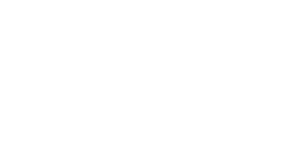    I started practicing TKD in Sept. 2000 in a school in Beloit, Wis. My initial reason for beginning was for the exercise. Becoming a Black Belt was the furthest from my mind. Soon I realized that the exercise was a secondary reason for coming to class. I truly loved to come to train. Ive met many people that Im proud to call friends. I always had a fear of tests and that carried over into TKD. Through a lot of hard work and encouragement from my friends and instructors, Ive learned to overcome that fear. Today Im a Black Belt 1st Don. Martial Arts have been a God sent gift for me. Its also a great way for families to spend time together. Its wonderful to have something the whole family has in common. 

   Ive trained at Chosun Academy since they first opened and I am proud to be a part of this school. Mr. & Mrs. Peterson are great instructors for kids and adults of all ages and abilities. They truly have a passion for the art and teaching it in a traditional school. Students here not only learn the physical part of TKD but the emotional and mental parts as well. At the end of every class students recite the Tenets of Tae Kwon Do. They are Courtesy, Integrity, Perseverance, Self Control and Indomitable Spirit. These are qualities that are strived for by every member of Chosun Academy. I would encourage anybody thinking about starting in Martial Arts to train here.

Sincerely,
Mike Raethz
Beloit, Wis. 
